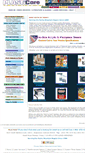 Mobile Screenshot of plasticareinc.com